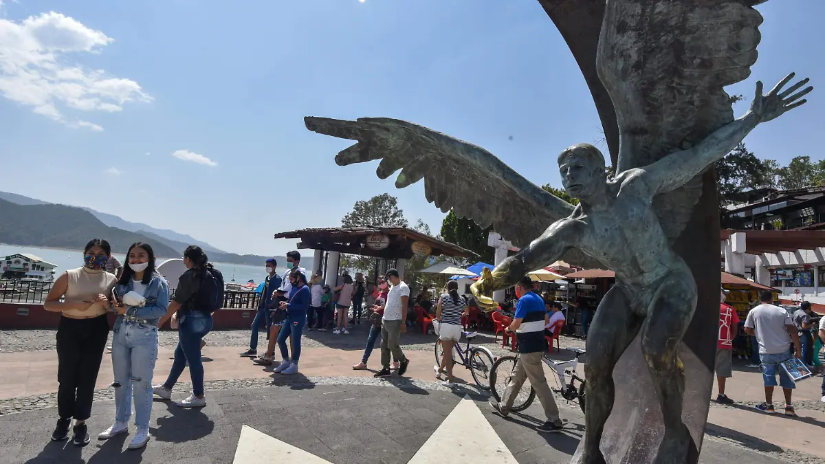 03 INT cuartoscuro_808252_impreso