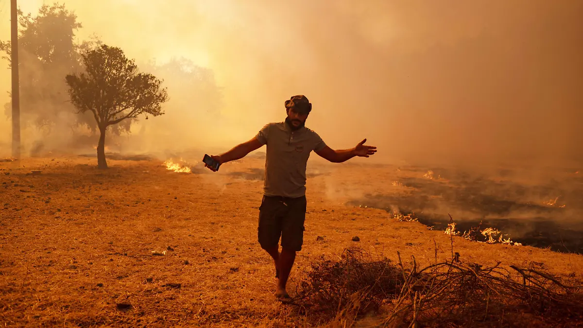 00 PORTADA 000_9JE6MW