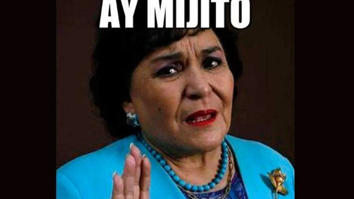 Carmen-Salinas_viral
