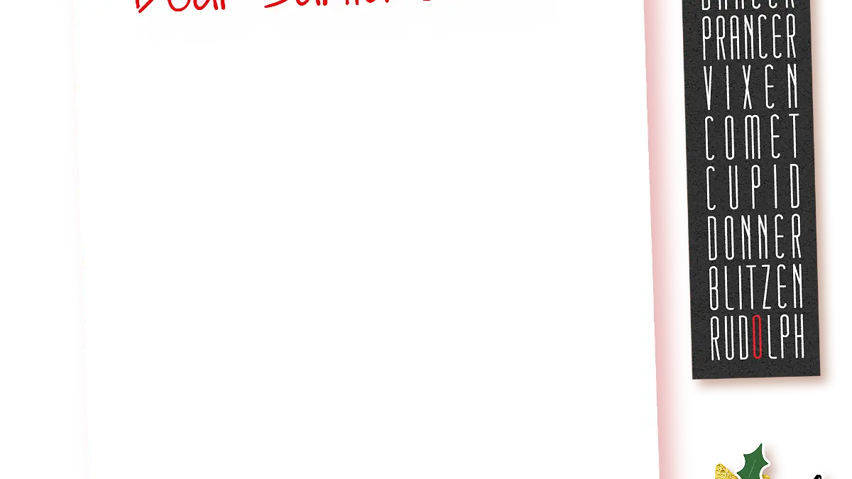 dear-santa-letter-gf4ab62e14_1920