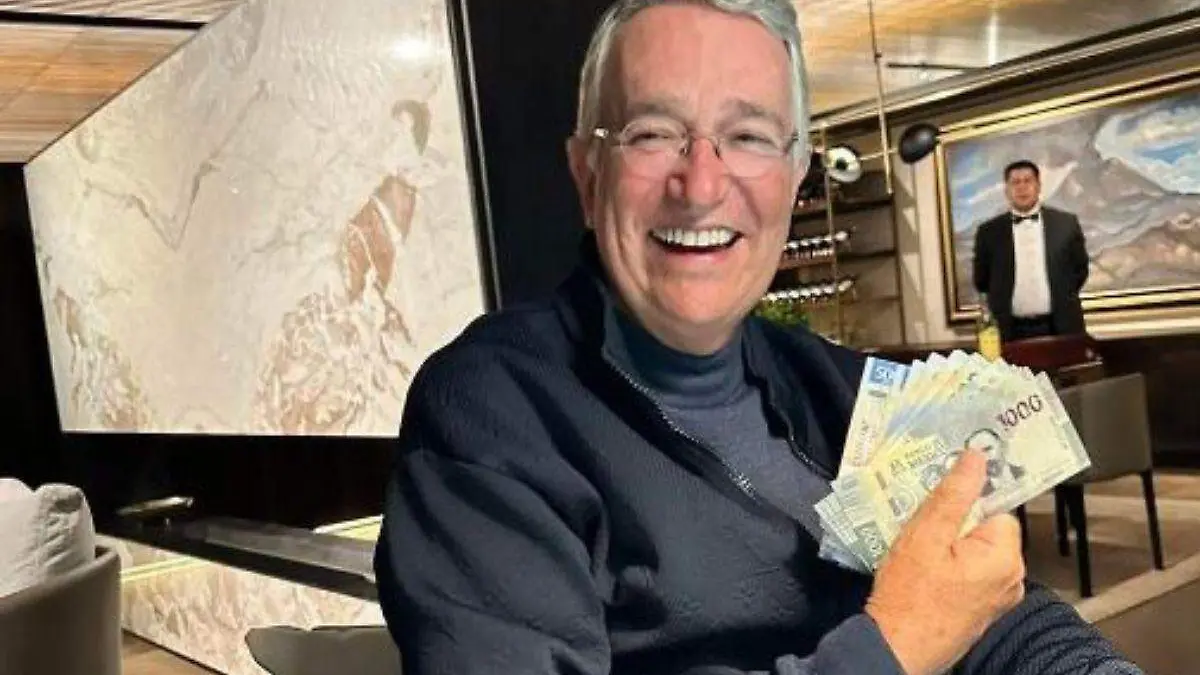 Diseño sin título - 2022-12-20T122529.095