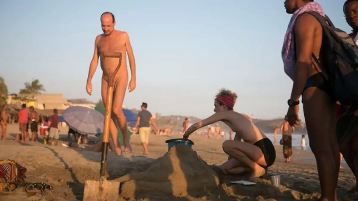 Captura de pantalla 2019-01-10 a la(s) 19.08.34