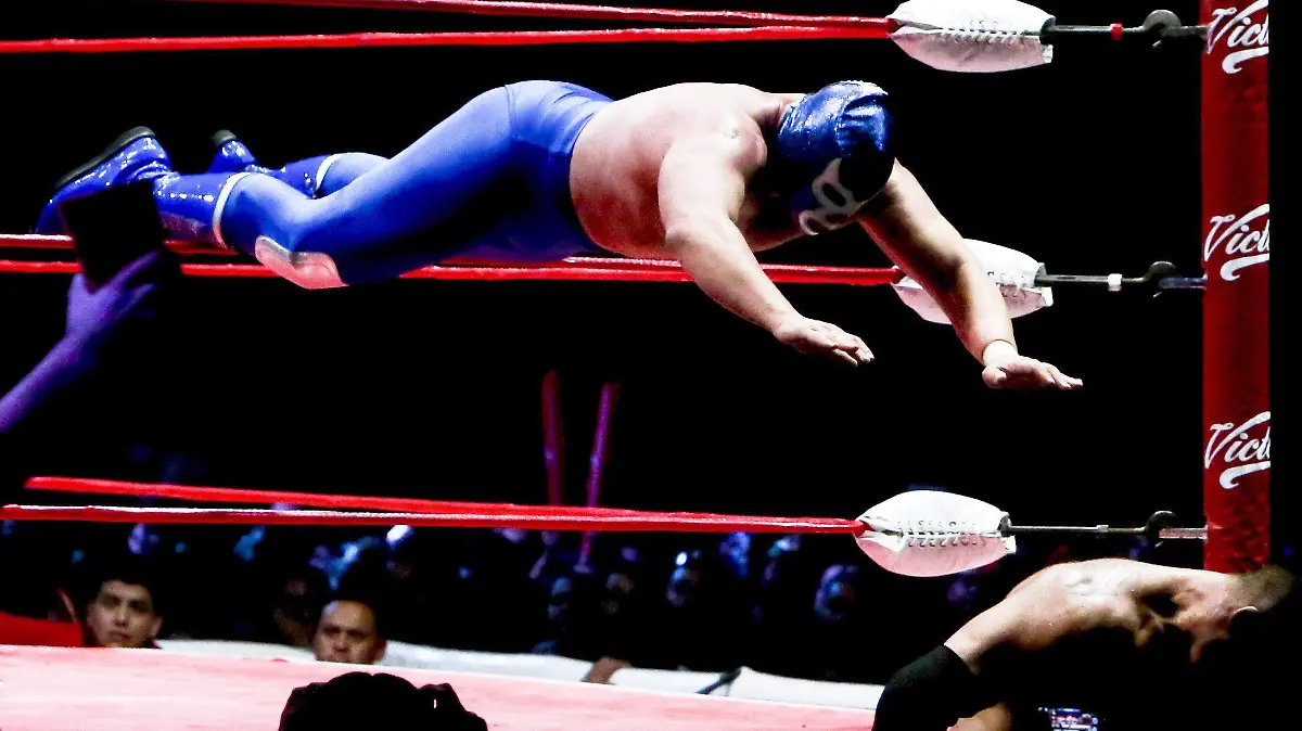 03 INTERIORES cuartoscuro_504716_impreso