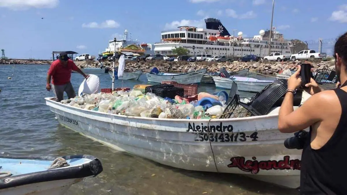 Fuente_Facebook Hagamos Conciencia Ac. 197767486_1641081616081640_5332516167827448591_n