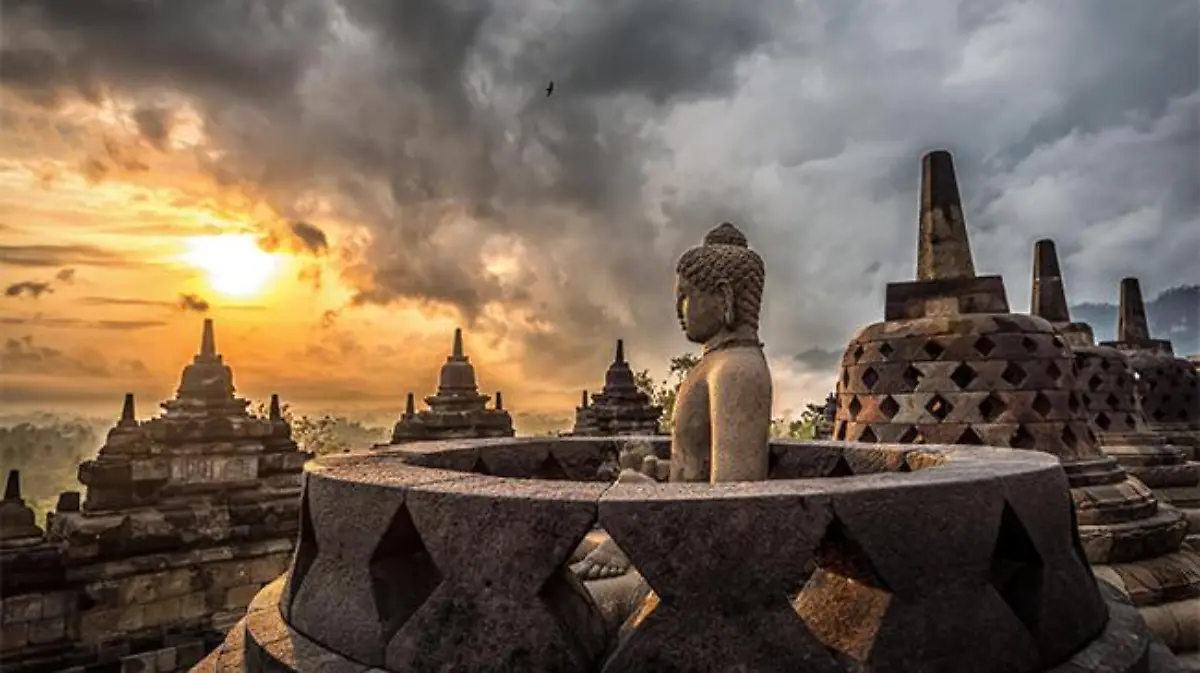 borobudur_1