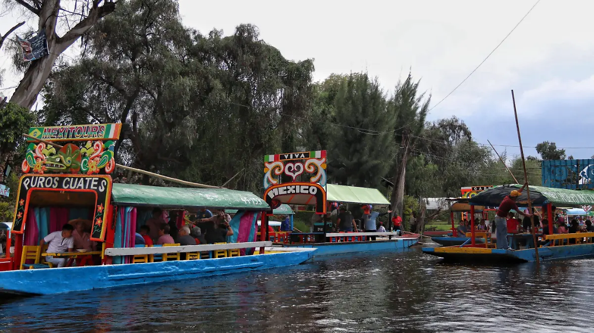 07 extra redes cuartoscuro_833848_impreso