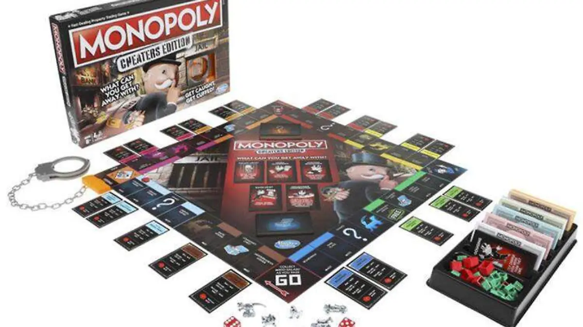 monopoly-edicion-tramposos