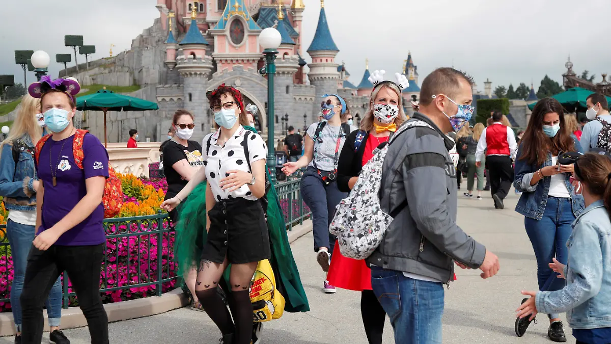 abre-disney-paris-reuters