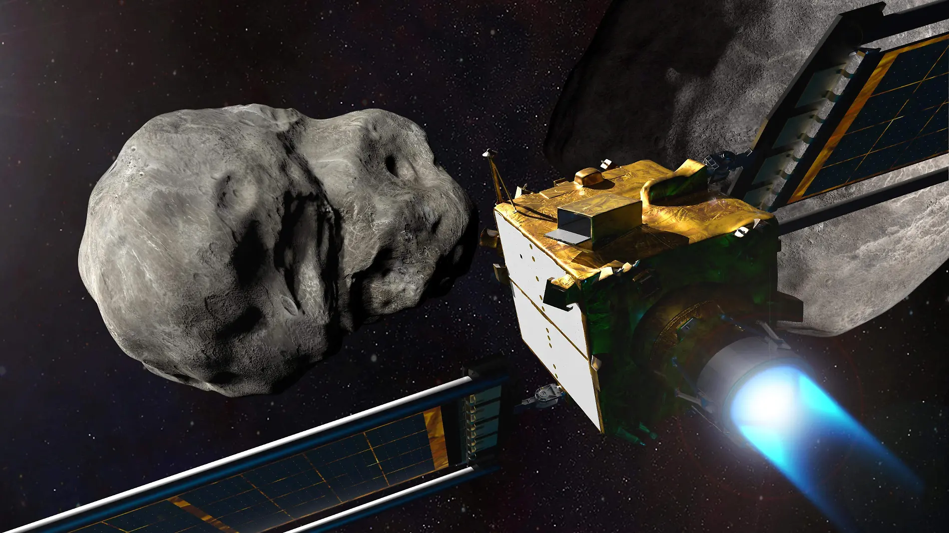 2022-09-26T093323Z_693210693_RC2COW918XQH_RTRMADP_3_SPACE-EXPLORATION-ASTEROID