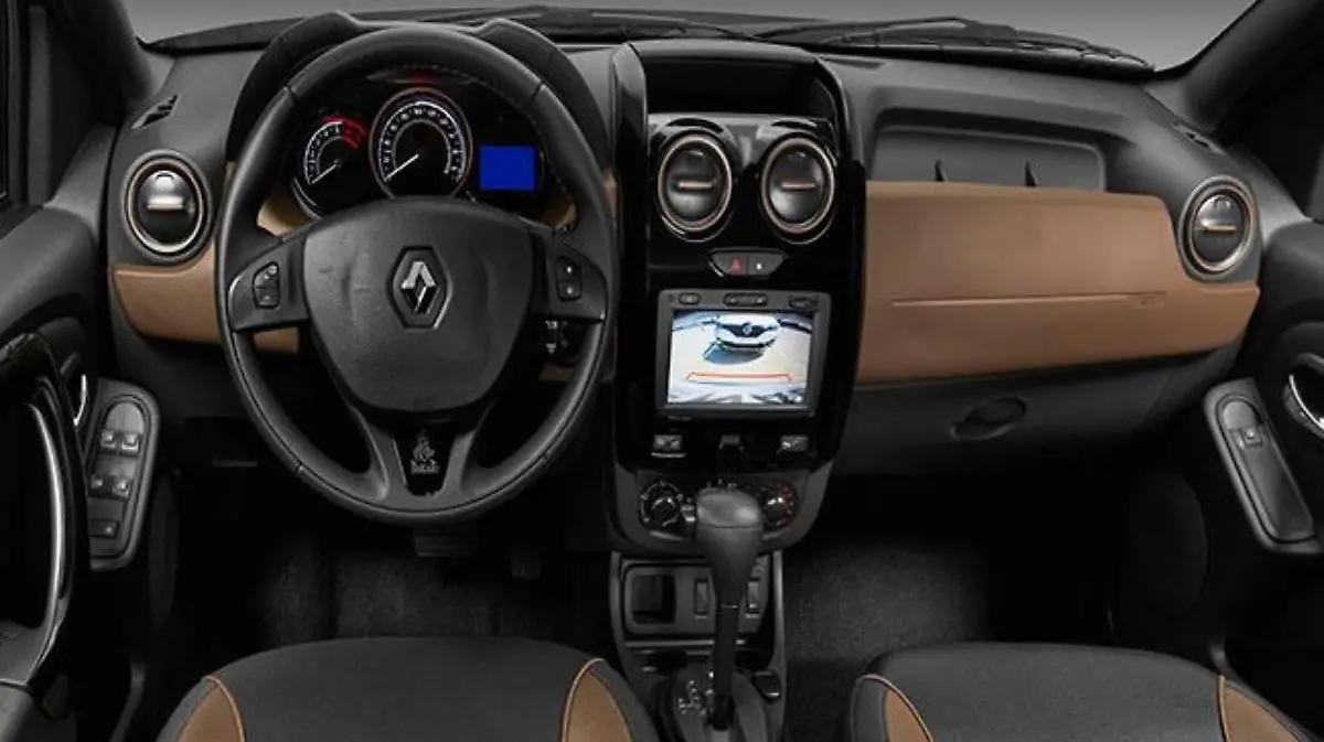 autos-renault-dusterdakar2