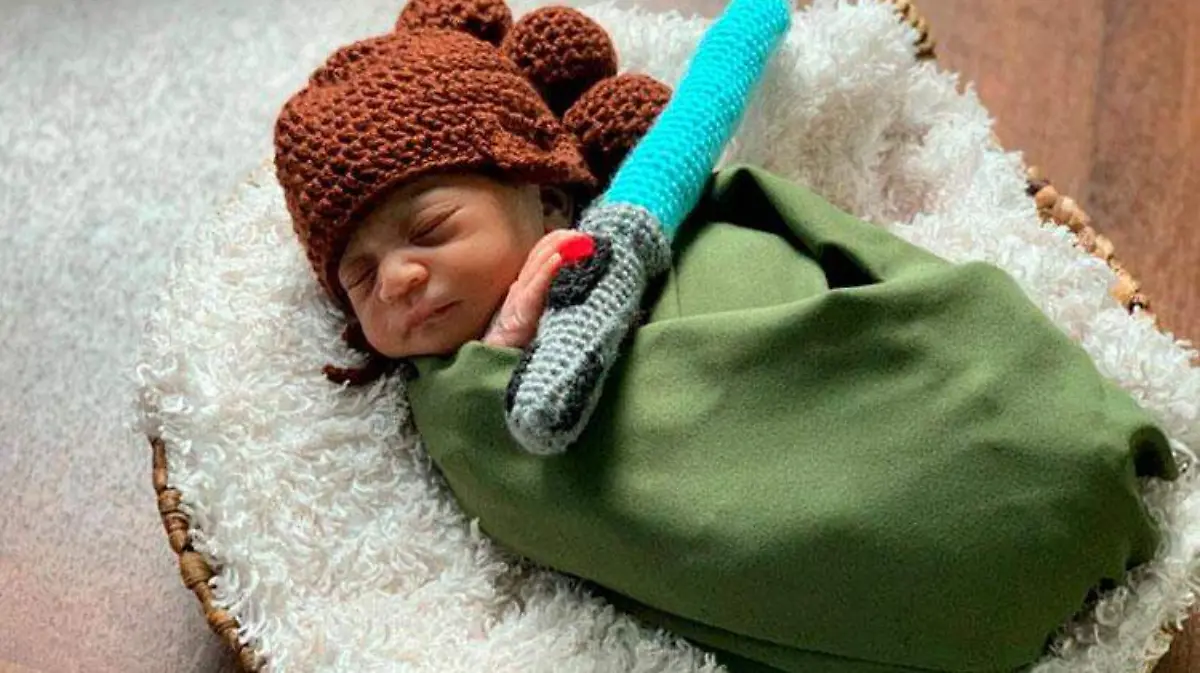 bebes_star-wars