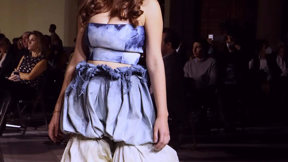 FESTIVAL ARTE Y MODA ALEPH...GALEANA (26)