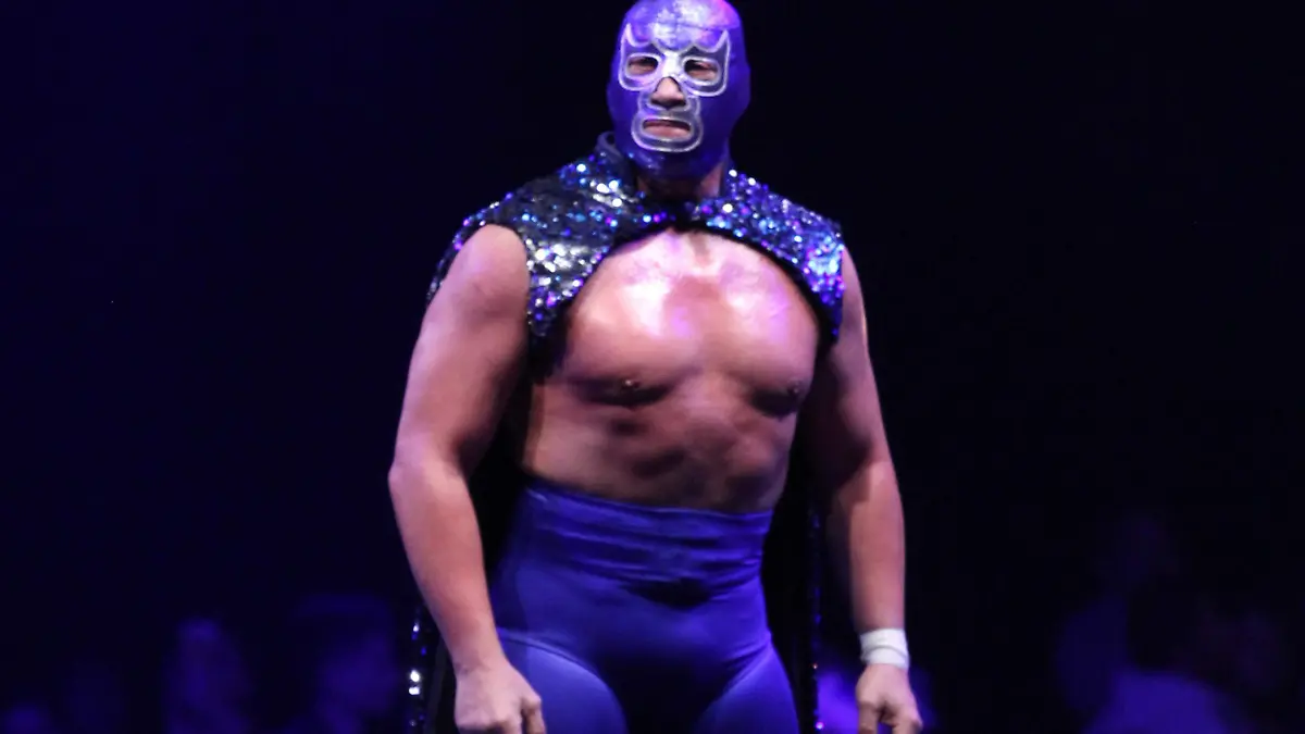 06 demon-1 edson vazquez