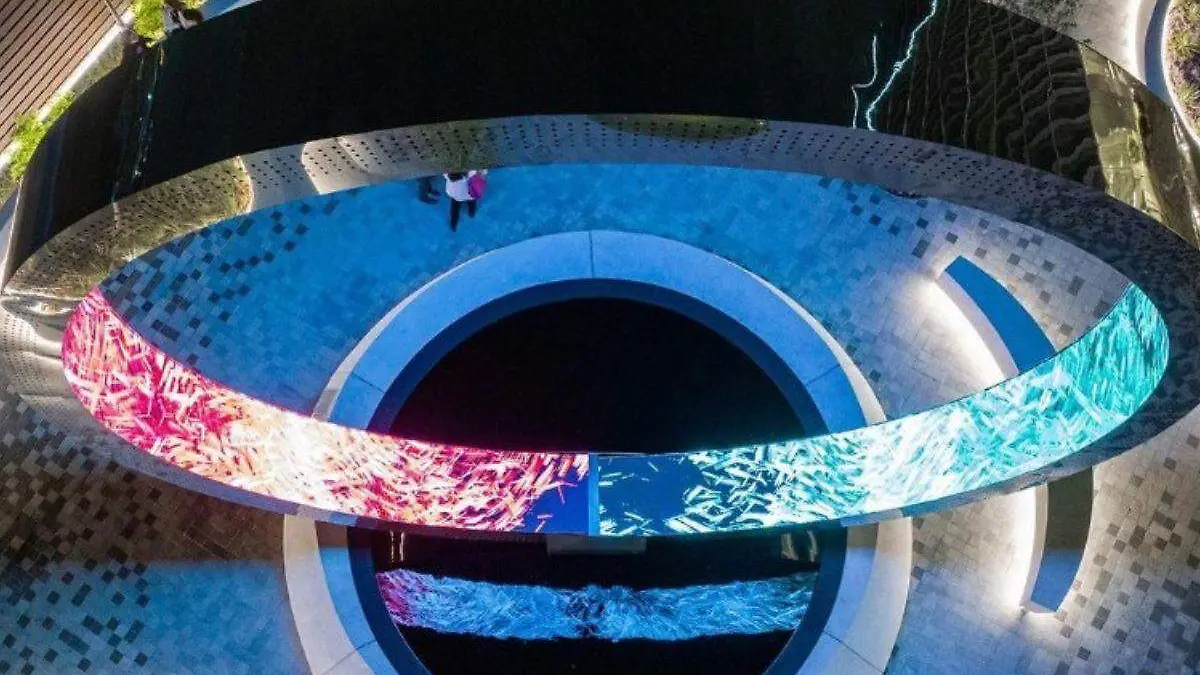 Diseño sin título - 2022-06-09T174222.248