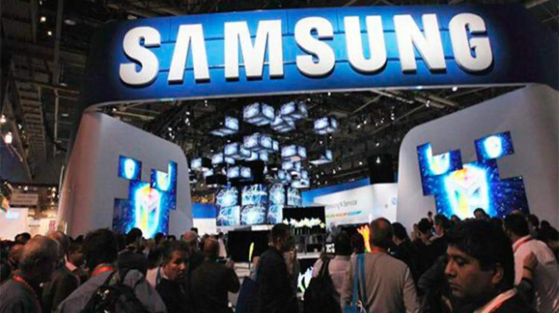 Quiere-Samsung-conquistar-con-nuevo-Galaxy-Note