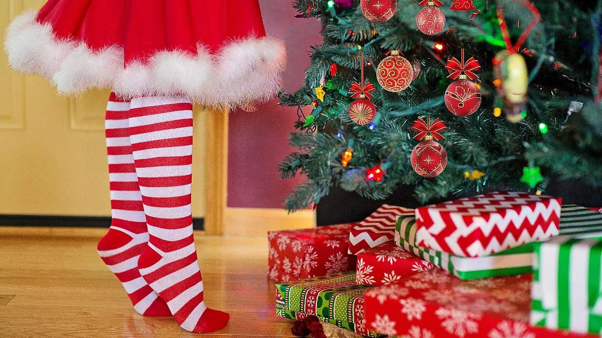 christmas-tree-g172b1e075_1920