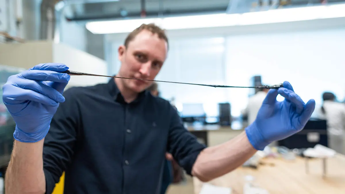 02 INT GRANDE 55009369422_1