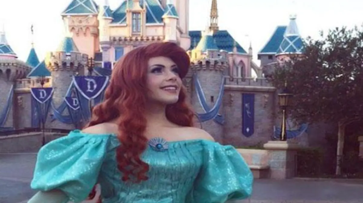 doblevia-disney-princesa