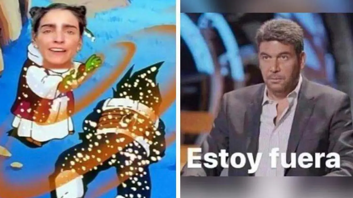 portada memes Elias Ayub