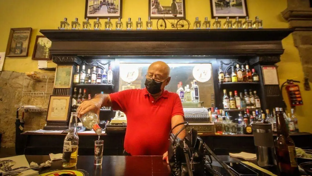 Diseño sin título (72)