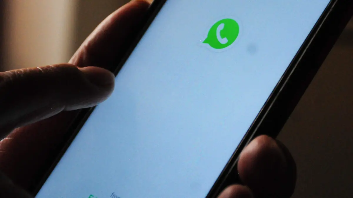 cuartoscuro_836510_impreso