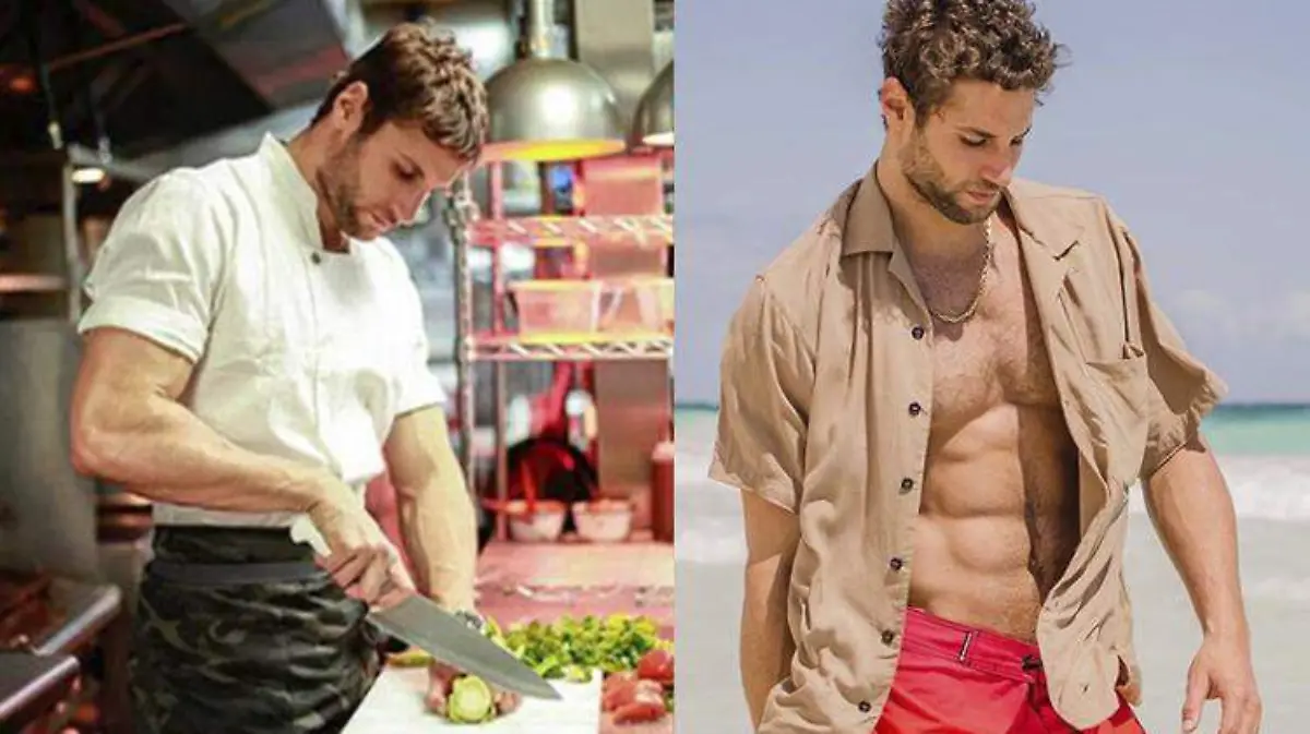 masterchef