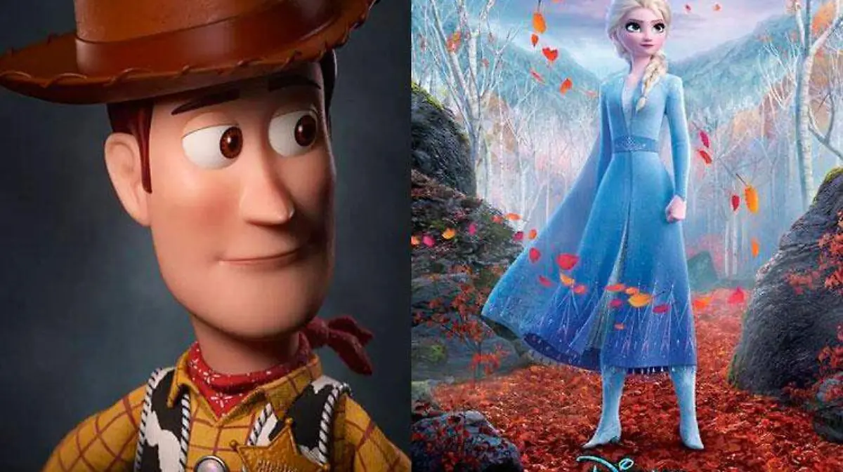 Disney_Toy-Story_Frozen