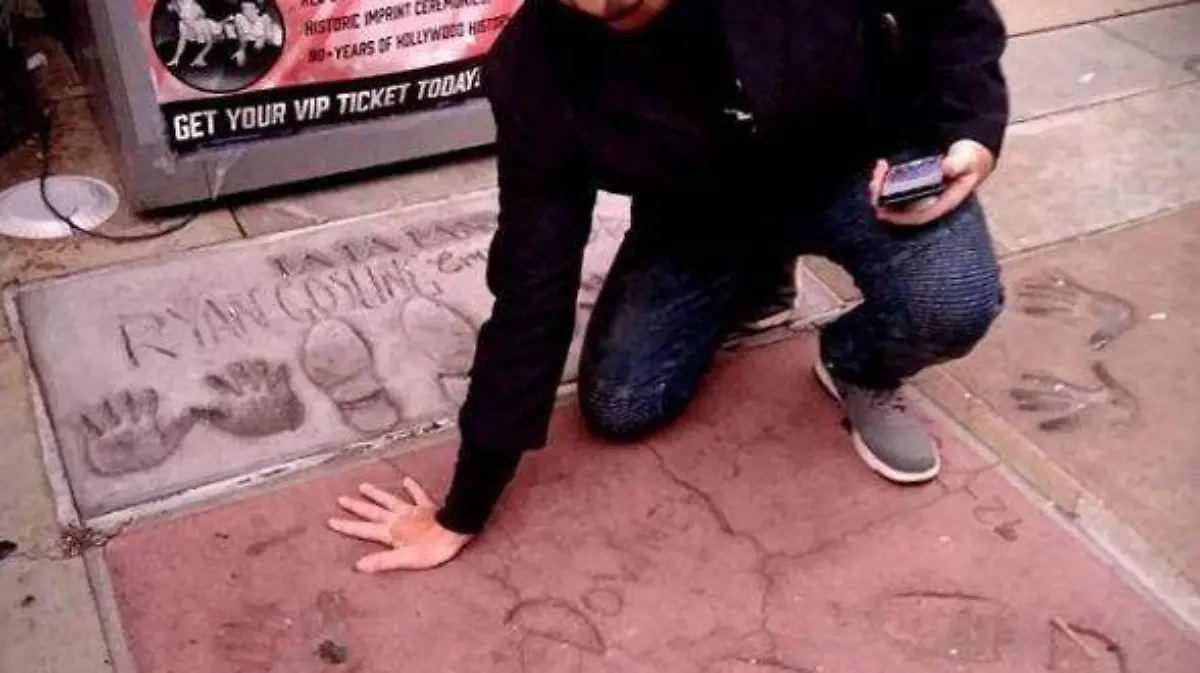 Foto Instagram alexcanez iron man mexicano tony stark (5)
