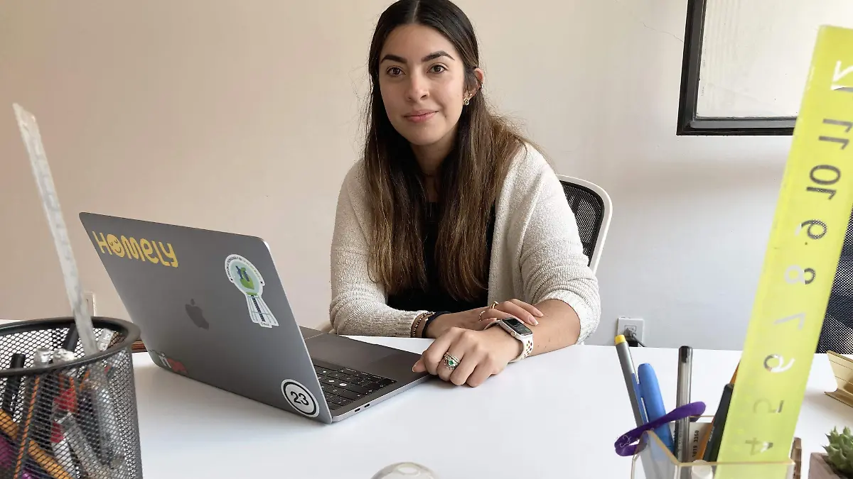 03 INT SOLO ROSTRO PARA CITA - ENTREVISTA A MELINA CRUZ-27 (1)