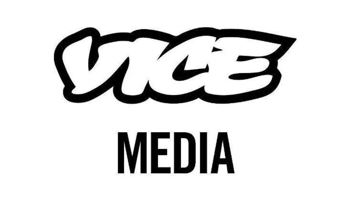 vice-media