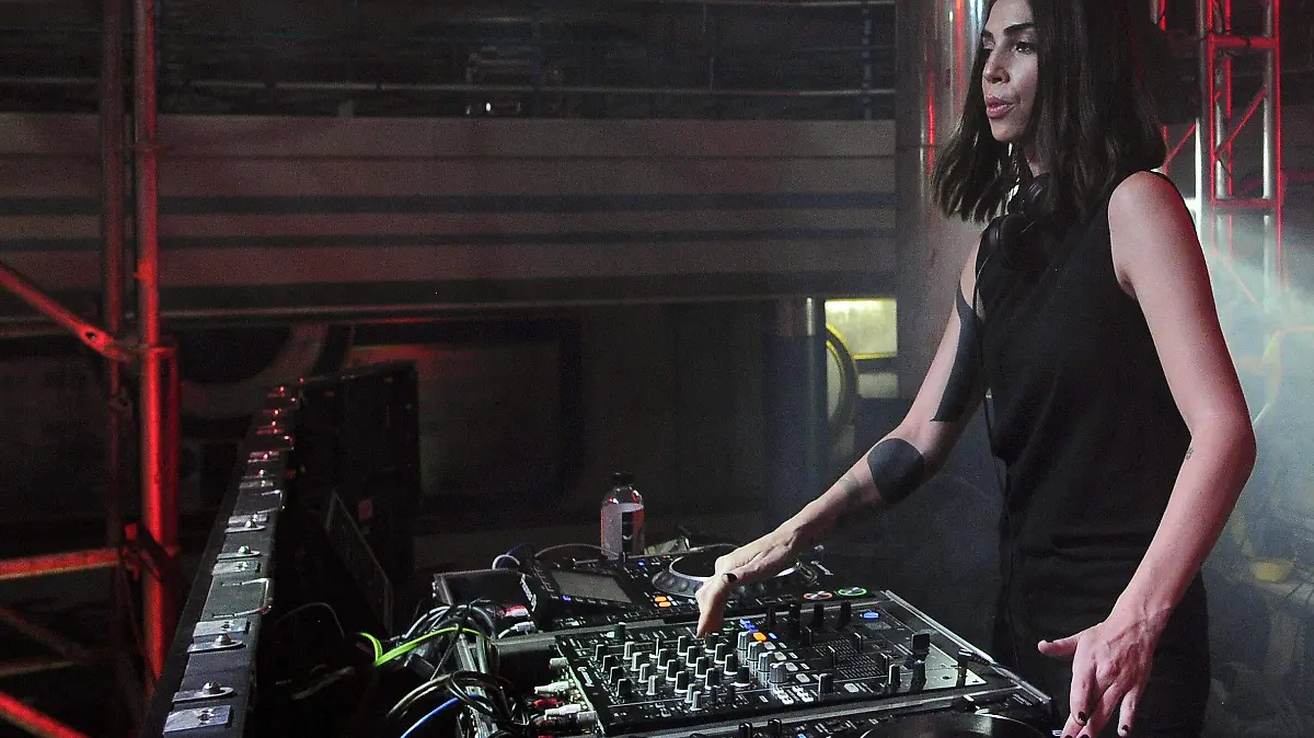 RECORTAR PARA CITA PEQUEÑA 000_32643NK