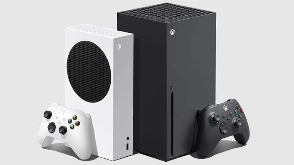 Xbox-Series-S-Xbox-Series-X-comparativa