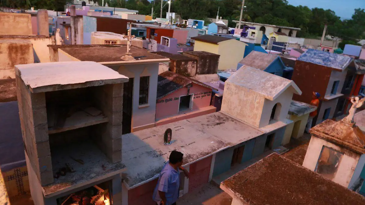 cuartoscuro_579432_digital