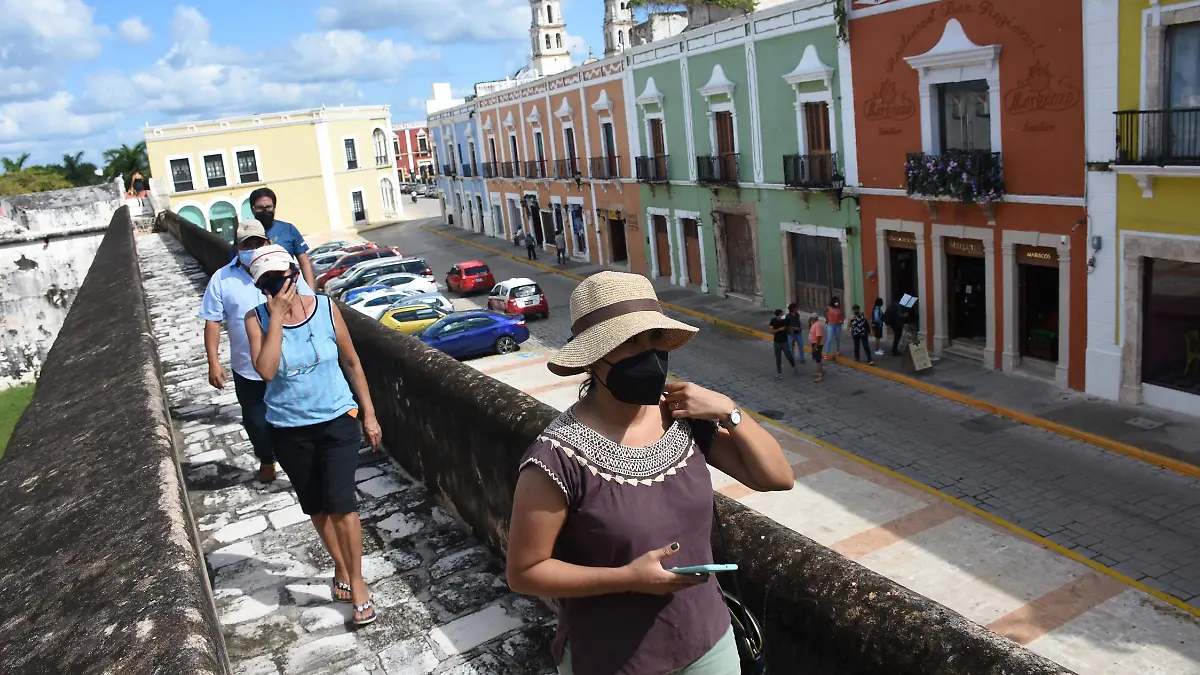 02 INT cuartoscuro_792179_impreso