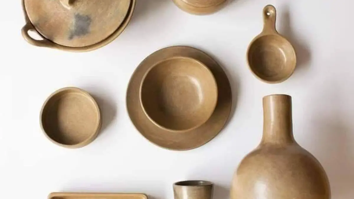 plomo129321658_185100253245861_2046448551692973289_n