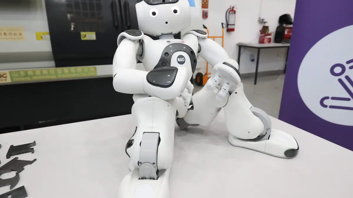 3effea5afb817b4a87a1b92b25c251b323a7cfbc