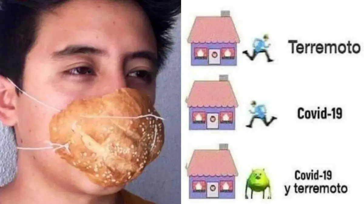 memes bolillo 1