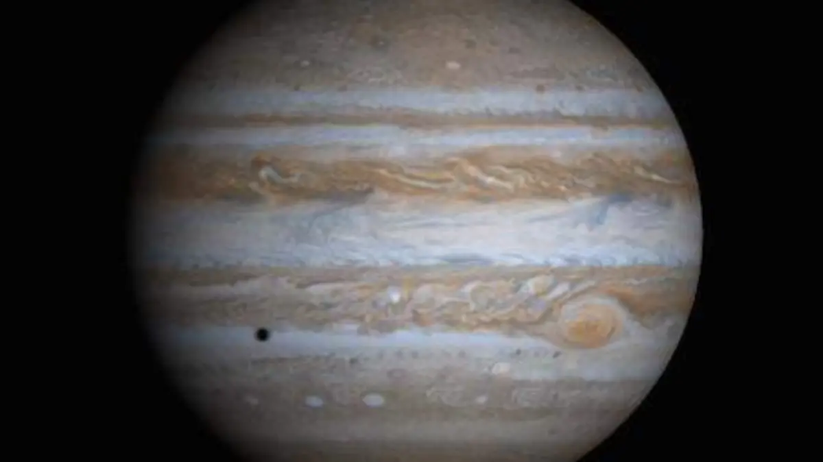 jupiter2.sp