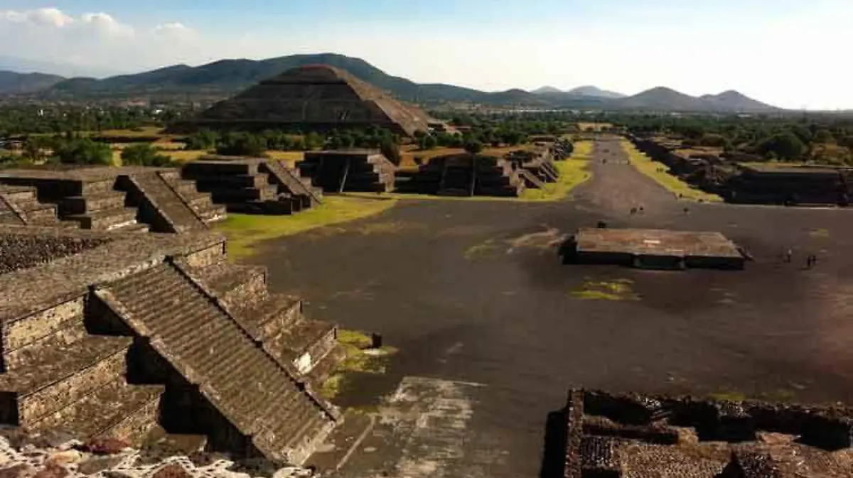 teotihuacan-g2b156a2cb_1920