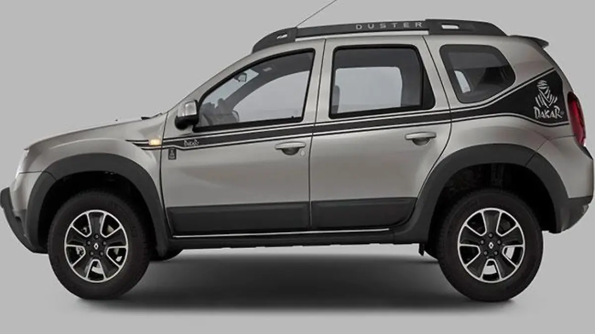 autos-renault-dusterdakar3