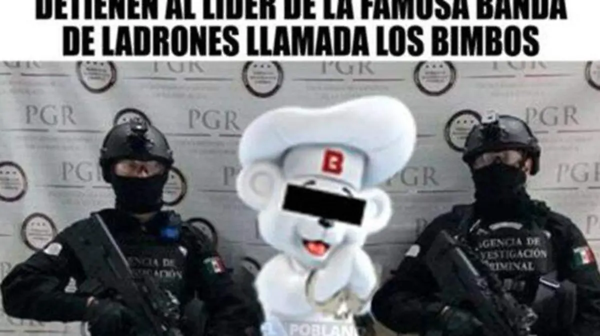 memes