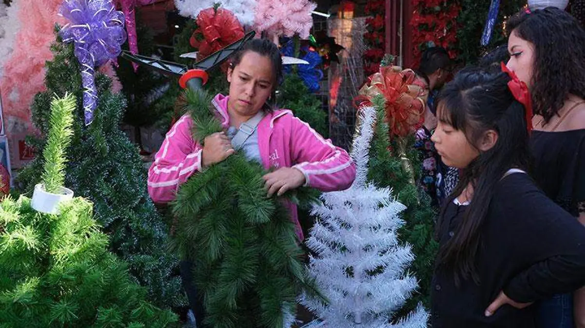 arboles-navidad-artificial