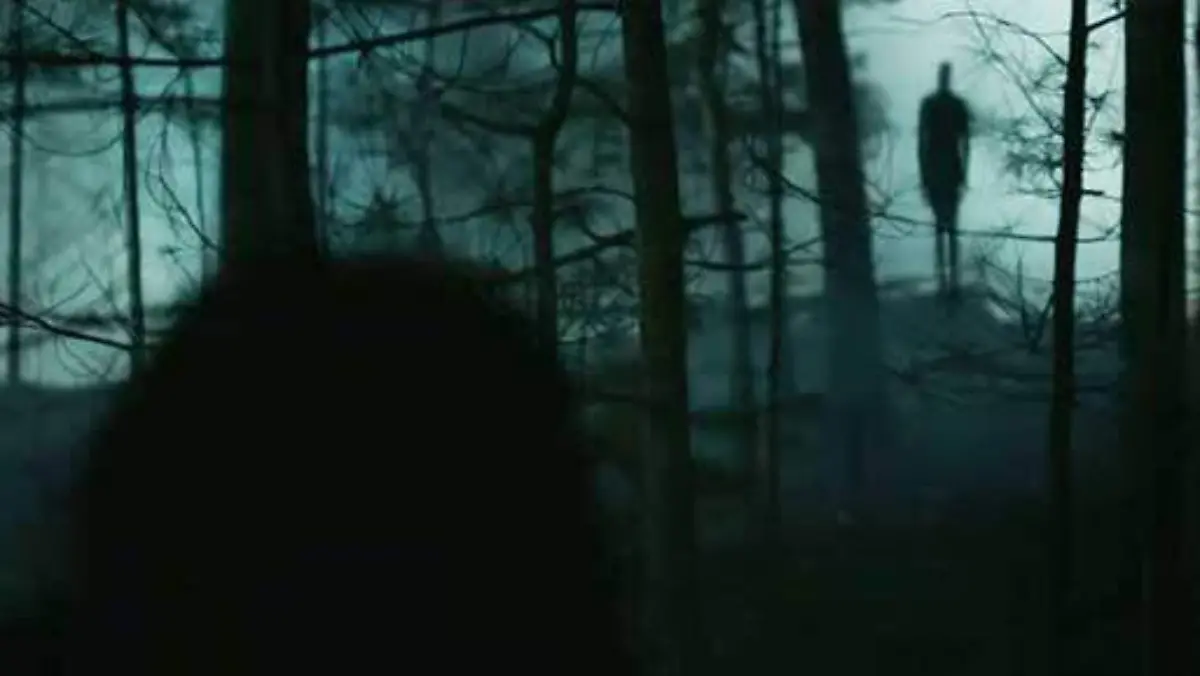 slenderman-in-film