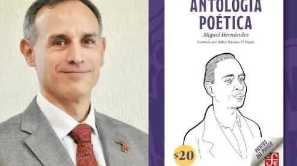 Lopez Gatell_poesia