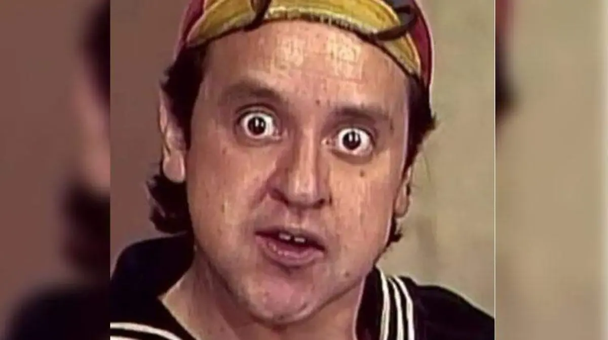 quico