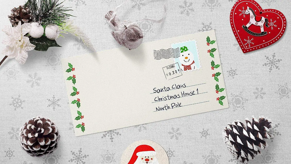 christmas-gdb1de9453_1920