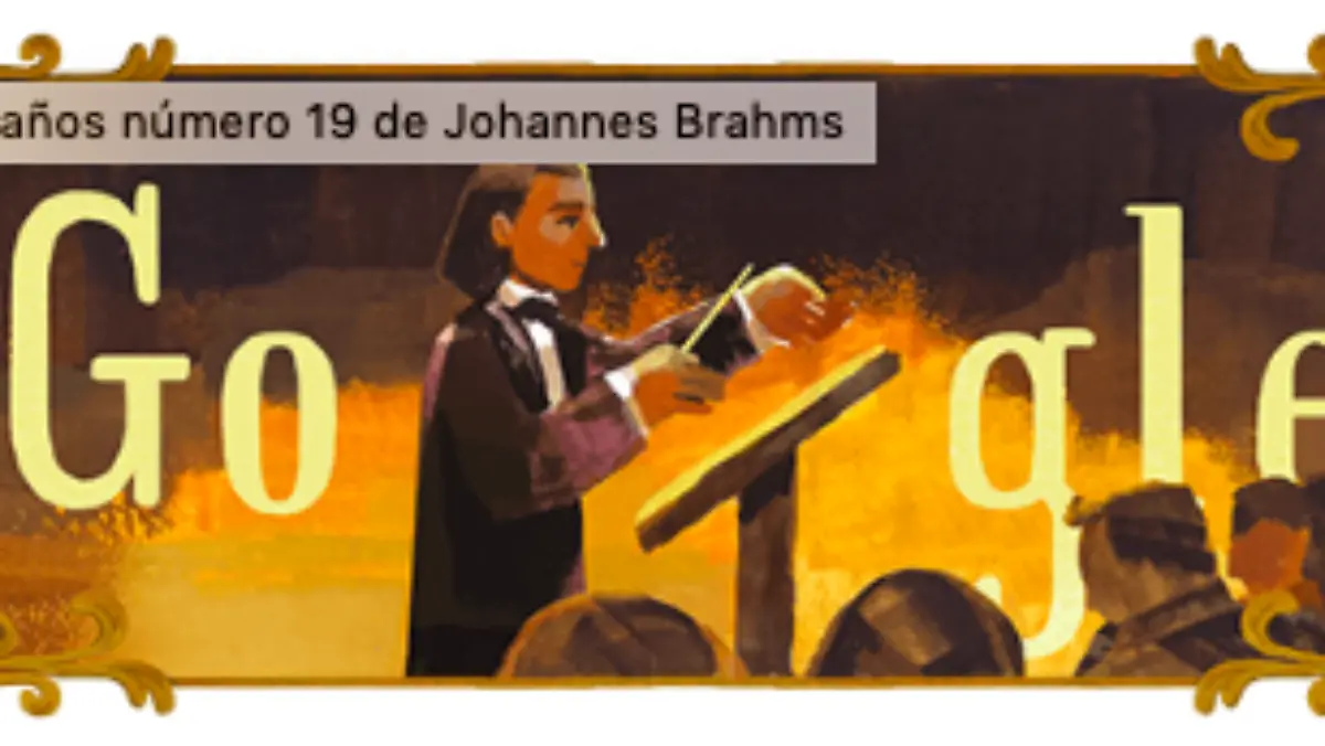 Captura de Pantalla 2023-05-07 a la(s) 15.59.21