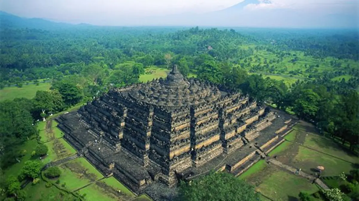 borobudur_3