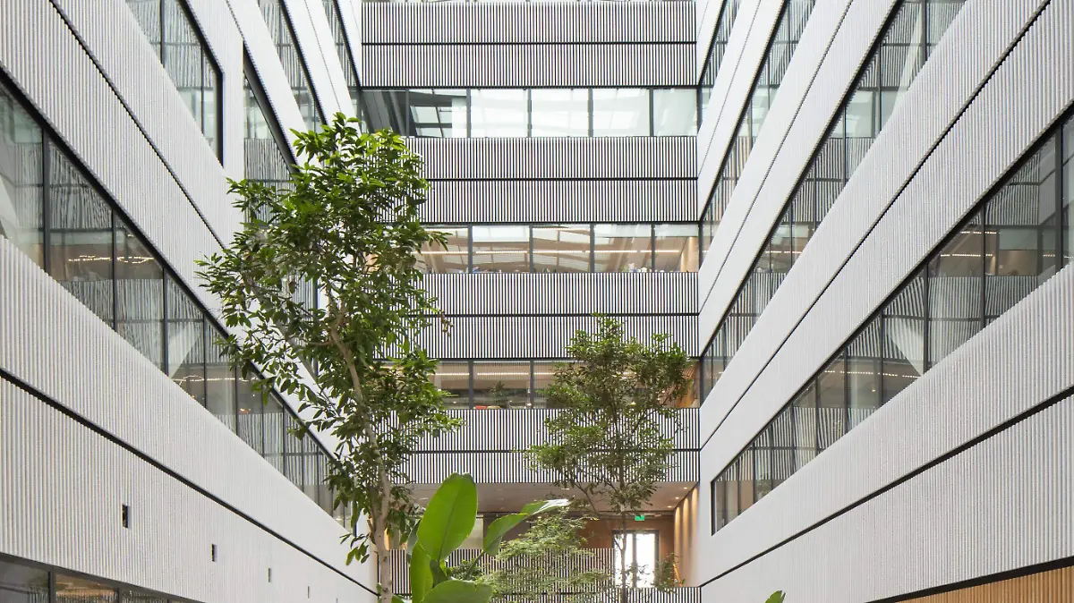 02 CHICA_Fotos_ MVRDV _ Daria Scagliola_55011657975_8