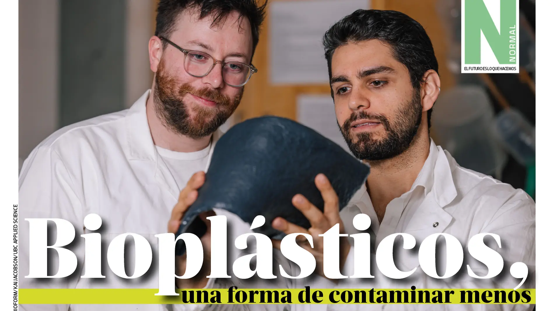 Bioplasticos_SITIO1